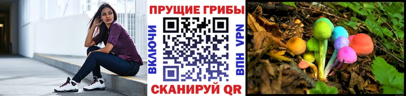 Псилоцибиновые грибы мухоморы Наволоки